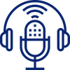 podcaster_icon_hiw